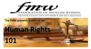 Read more about the article Human Rights 1O1