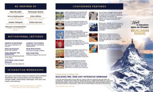 Read more about the article Announcement: FMW Annual General Meeting