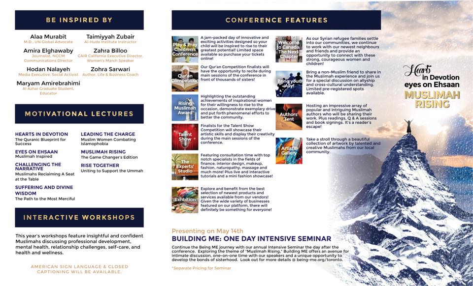 You are currently viewing Announcement: FMW Annual General Meeting