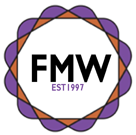 The Federation of Muslim Women